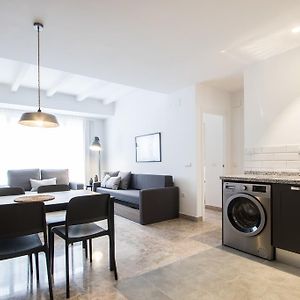 Apartamento de 3 Dormitorios